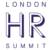 HR Summits