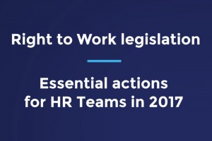 Right-to-Work-Whitepaper