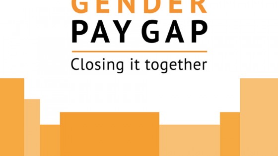 Gender-Pay-Gap