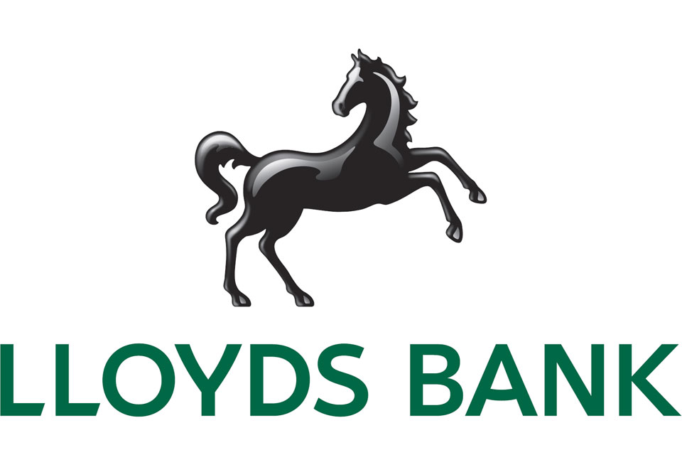 Lloyds banks to downsize, introduces 'micro-branches' - HR ...
