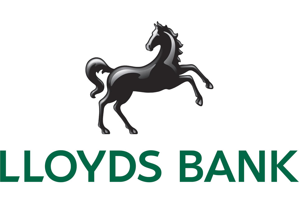 Lloyds Bank