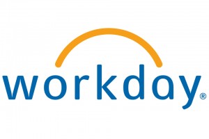 Workday