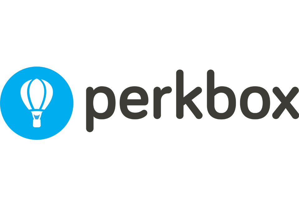 perkbox