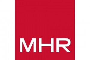 MHR