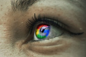 ClickIQ Google for Jobs