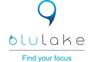 BluLake