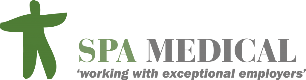 SPA-MEDICAL-large-logo - HR Summit