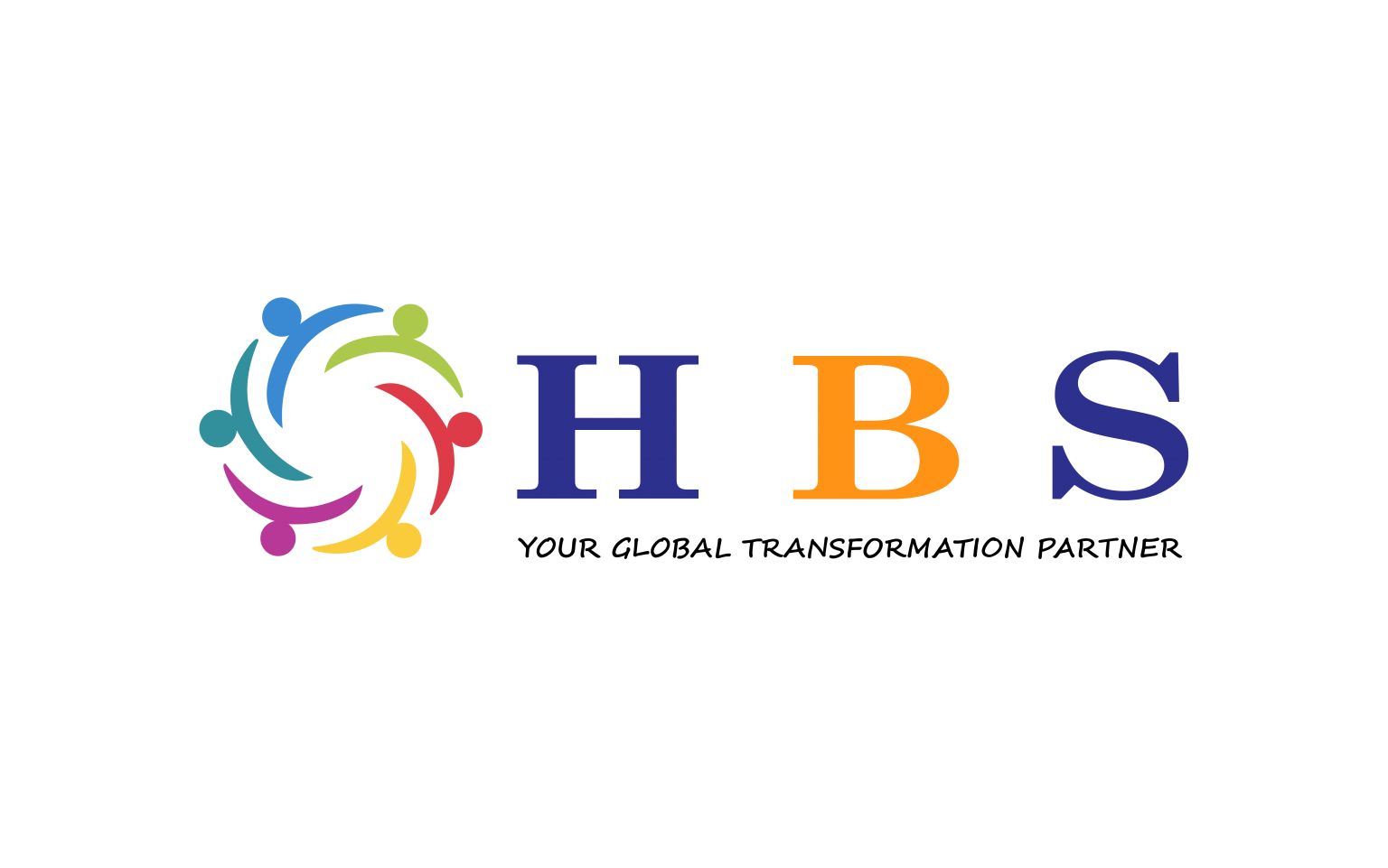 Headway BPO Solutions Pvt Ltd HR Summit