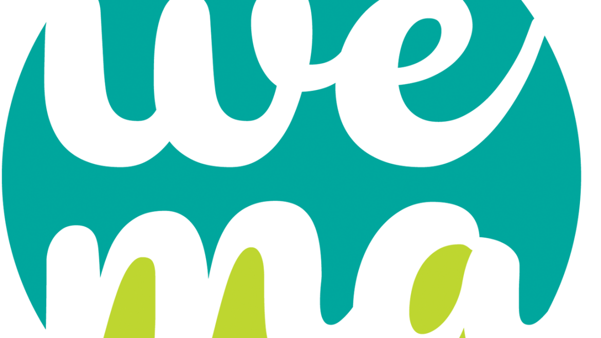 Wema Bank Plc Logo Vector Svg Png - vrogue.co