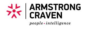 Armstrong Craven