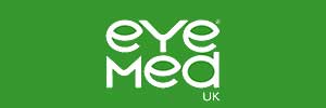 EyeMed Vision Care UK