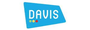 DAVIS |Licence Check