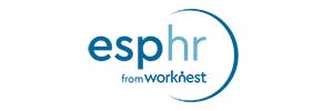 esphr from WorkNest
