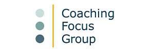 Coaching Focus Group