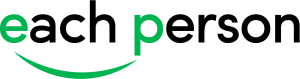 each-person-logo
