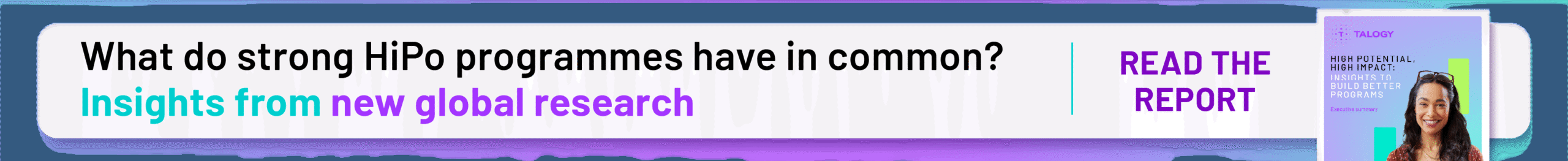 barnett-waddingham-advert