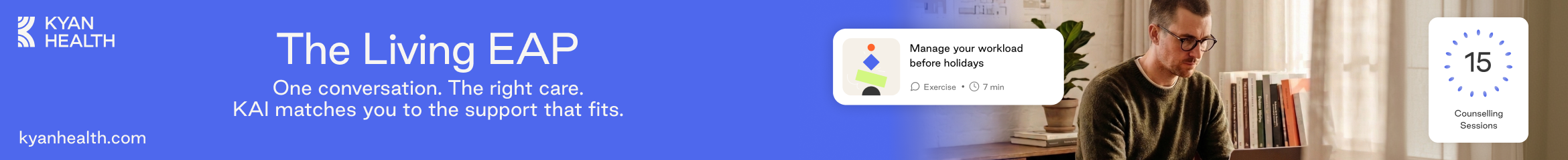 barnett-waddingham-advert